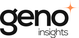 Geno Insights