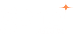 Geno Insights