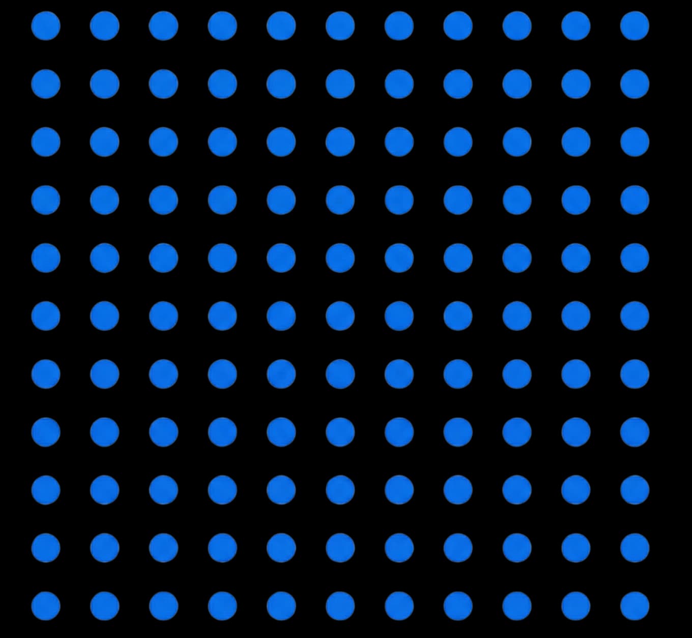 Square icon
